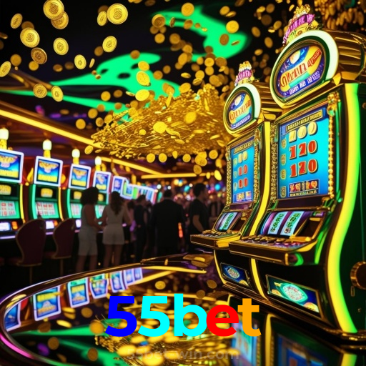 55bet：Aposte no futebol e ganhe grandes prêmios com jogos de blackjack!