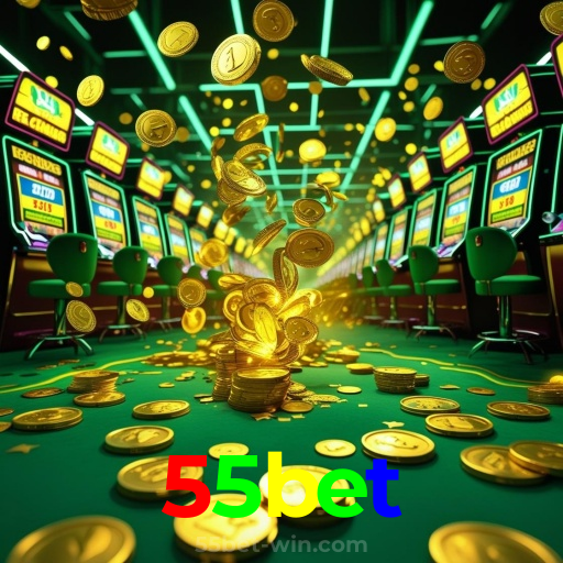 55bet：O futebol nunca foi tão emocionante! Aposte e conquiste sua vitória!