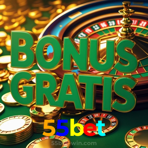 55bet：Sinta a emoção do blackjack! Aposte agora e ganhe!