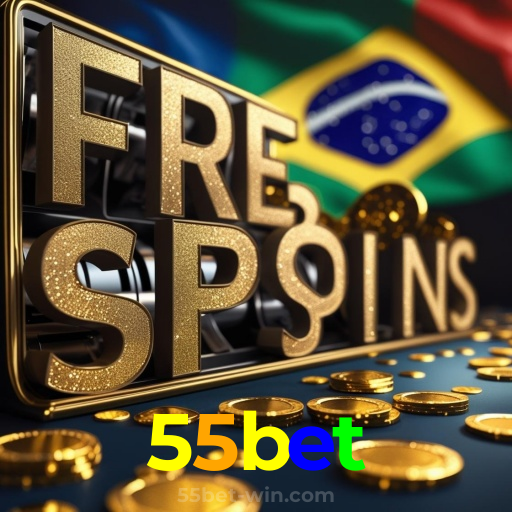 55bet：Jogue no nosso cassino e prove sua habilidade nas cartas de poker!