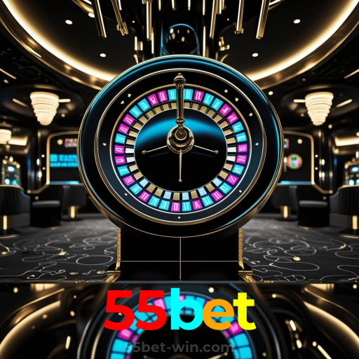 55bet:Conquiste grandes vitórias em blackjack e aposte no futebol online!