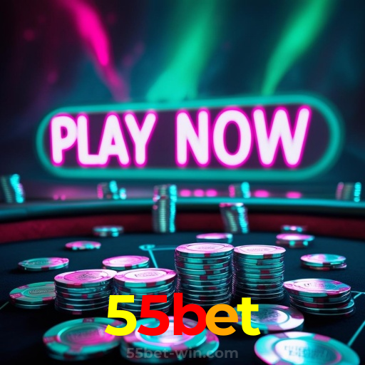 55bet：Aposte no futebol digital e vença as maiores competições!