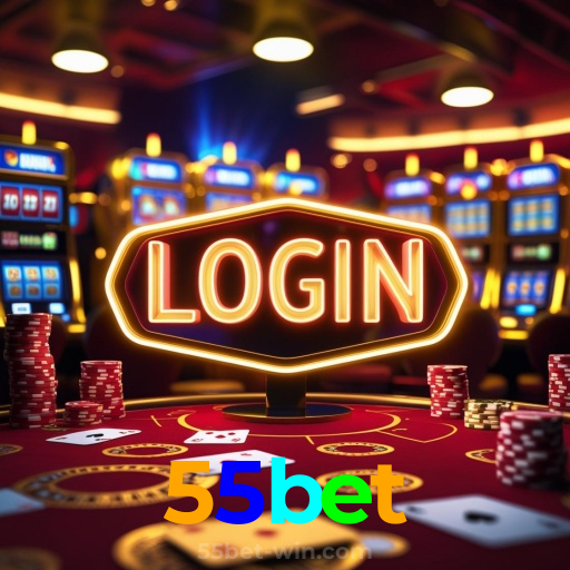 55bet：Jogue futebol online e vença com cada gol marcado!