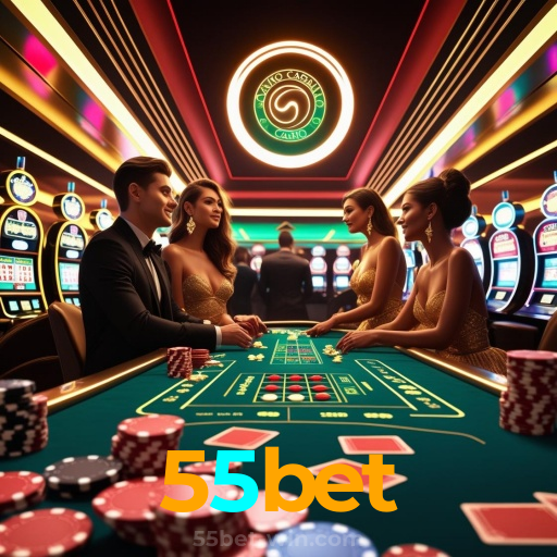 55bet:Sinta o jogo do futebol online e conquiste vitórias impressionantes!