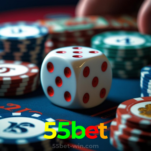 55bet:Jogue poker online e mostre que você é o mestre do jogo!