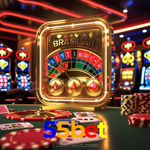 55bet:Jogue poker online e mostre que você é o mestre das cartas!