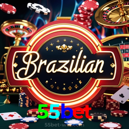 55bet:Jogue poker, aposte no futebol e vença com grandes prêmios!