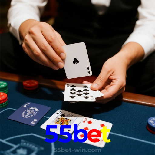 55bet：Jogue futebol online e atire para ganhar os maiores prêmios!