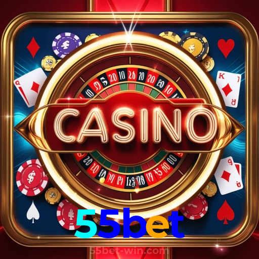 55bet:Aposte no futebol online e mostre seu talento para ganhar!