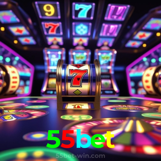 55bet:Apostas ao vivo de futebol! Mostre quem manda no jogo!