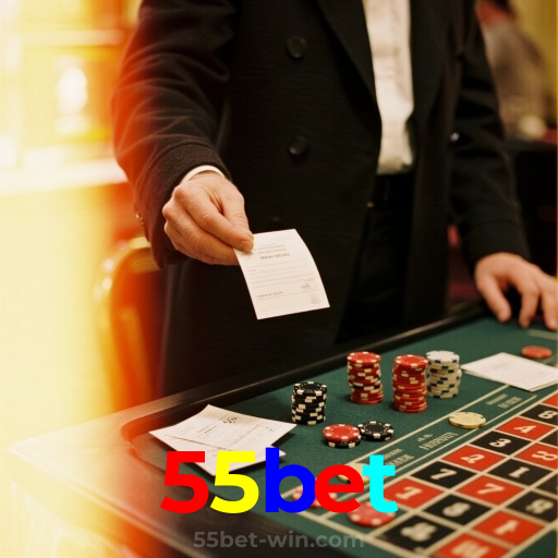 55bet:Jogue poker e vença como um verdadeiro campeão!