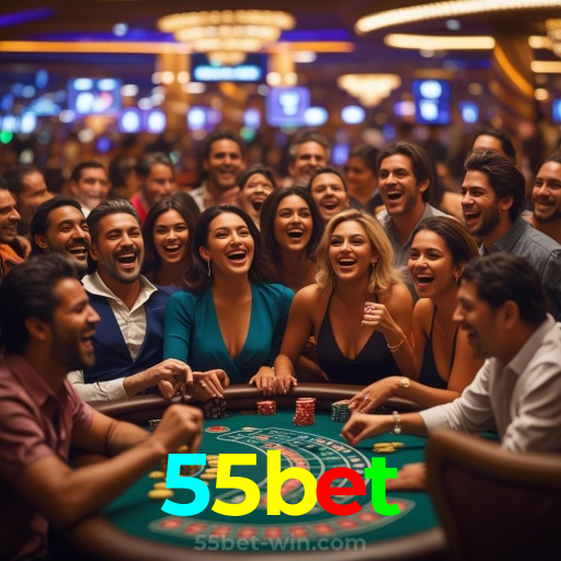 55bet:Aposte no futebol digital e mostre que você é o melhor!
