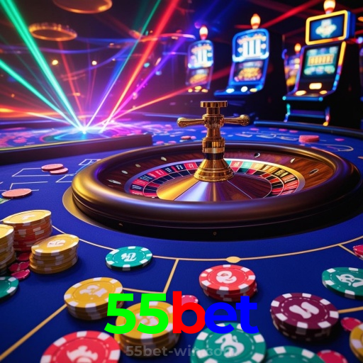 55bet:Aposte no futebol online e faça gols de prêmios incríveis!