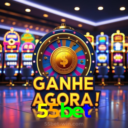 55bet:Jogue blackjack, poker e aposte no futebol para vitórias épicas!