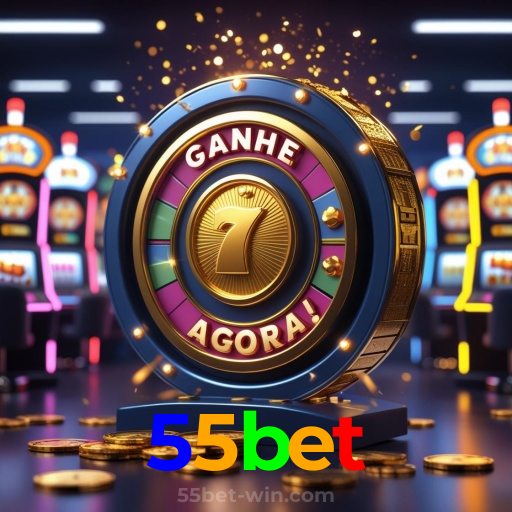 55bet：A adrenalina do futebol online está ao seu alcance!