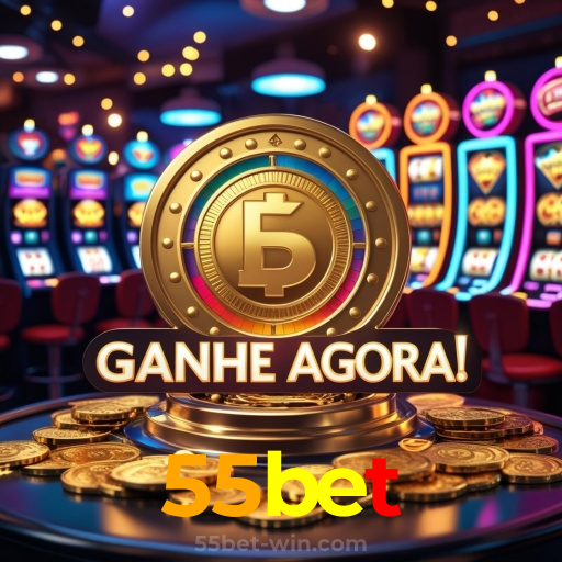 55bet:Diversão sem limites com roleta, blackjack e apostas em futebol ao vivo!
