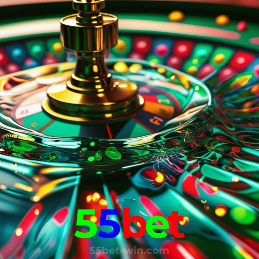 55bet:Vença no blackjack e conquiste grandes prêmios!