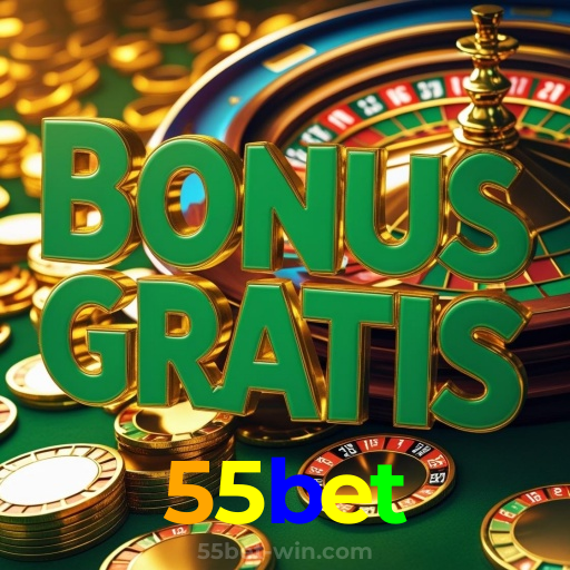 55bet：A sorte está ao seu alcance! Aposte e vença no futebol!