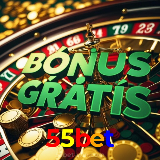 55bet：Se você ama futebol, aposte nas partidas digitais e vença!