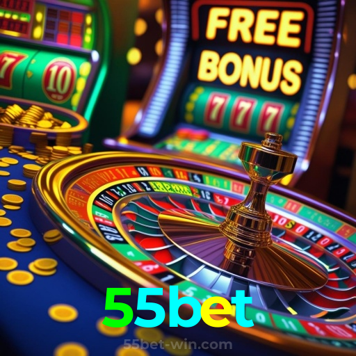 55bet:Divirta-se com poker, roleta e apostas ao vivo no futebol online!