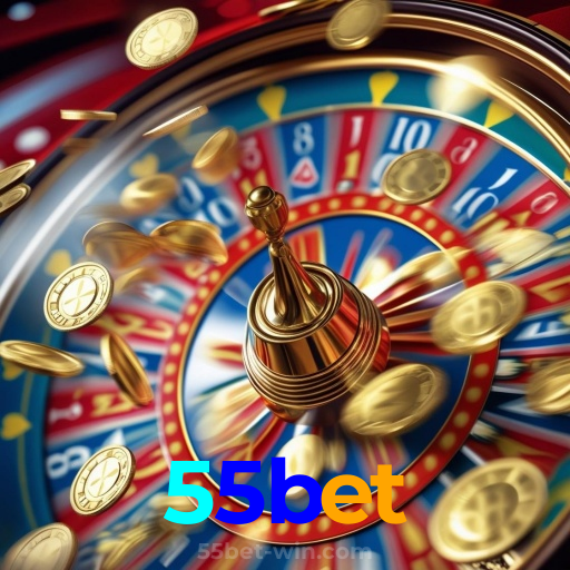 55bet：Jogue poker, roleta e aposte ao vivo no futebol online para grandes vitórias!
