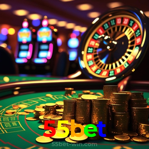 55bet:Aposte no futebol digital e conquiste prêmios fantásticos!