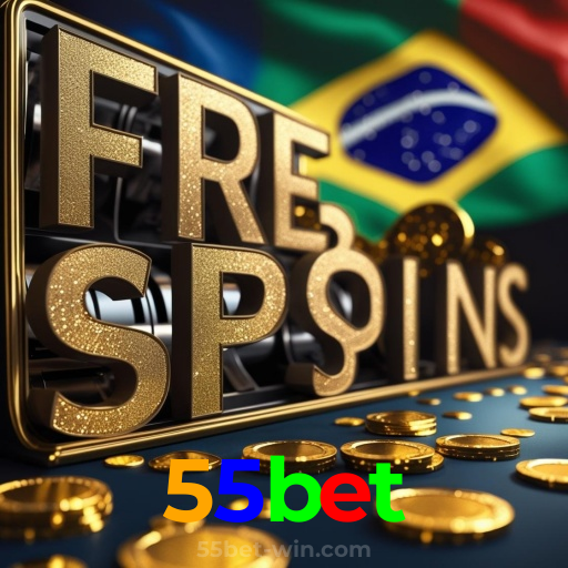 55bet:Desafie seus limites no cassino online e ganhe grandes prêmios!