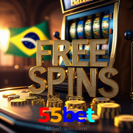 55bet:Jogue no cassino online com apostas em futebol e ganhe grandes prêmios!