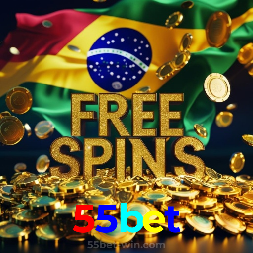 55bet:Apostas emocionantes em futebol e vitórias épicas no cassino online!
