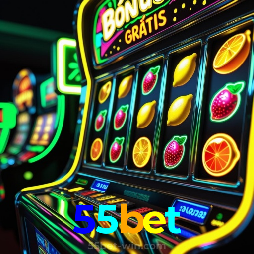 55bet:Jogue poker online e mostre que você é o mestre das cartas!