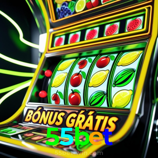 55bet:Aposte no futebol e viva a emoção do jogo!