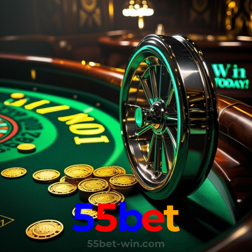 55bet:Jogue futebol online e sinta a emoção de ser campeão!