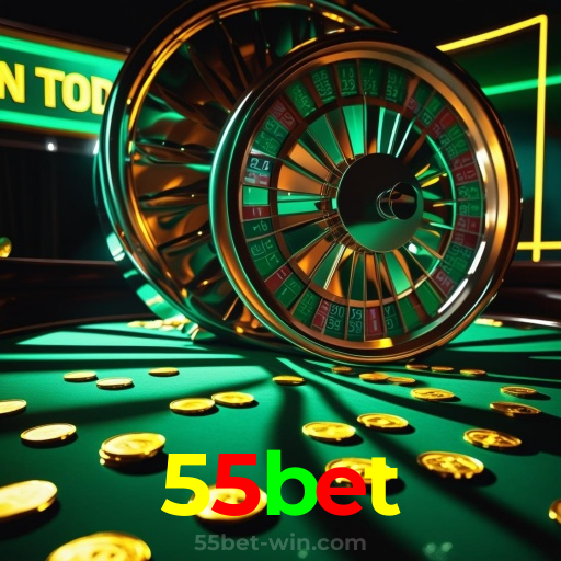 55bet:Vença no futebol online e sinta o sabor da conquista!