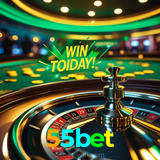 55bet:O cassino online mais confiável para jogar blackjack e apostar no futebol!