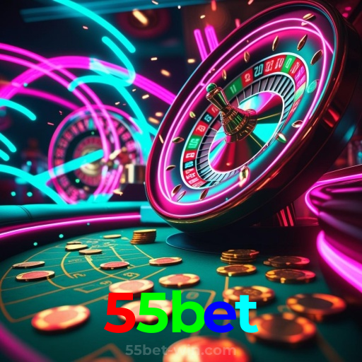 55bet:Diversão total com blackjack, poker e apostas ao vivo no futebol!