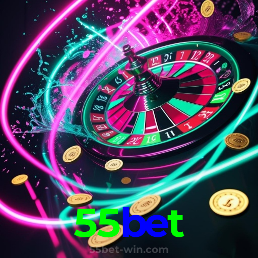 55bet:A adrenalina do futebol online é sua chance de ganhar!