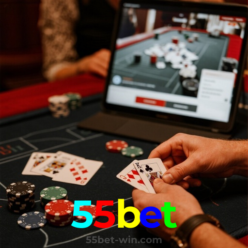 55bet:Aposte no futebol online e mostre quem é o verdadeiro campeão!