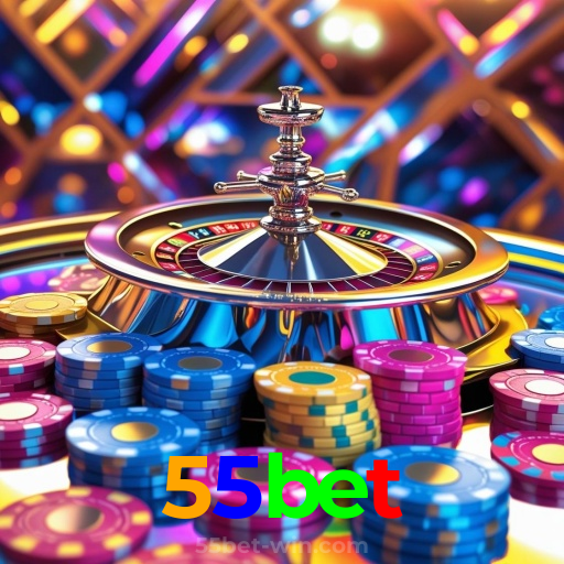 55bet:Jogue poker e aposte no futebol ao vivo para grandes vitórias!