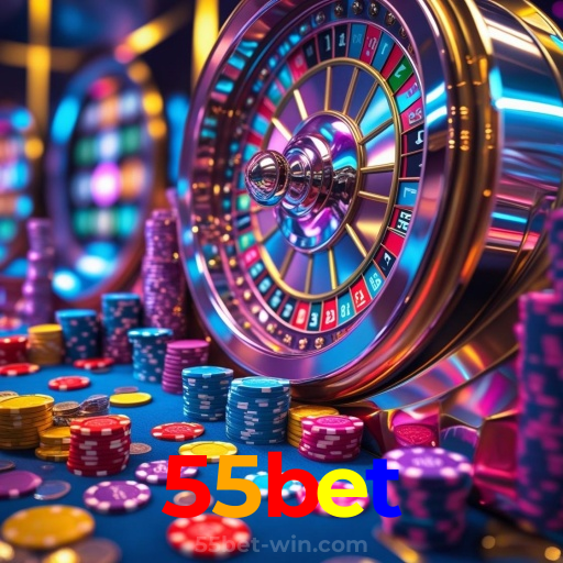 55bet:O futebol digital te espera! Aposte e sinta a emoção de ganhar!
