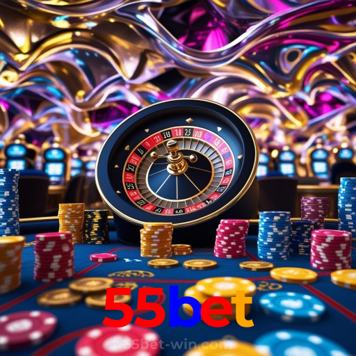 55bet:Entre no jogo de futebol virtual! Aposte e vença os melhores times!
