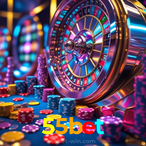 55bet:Aposte no futebol online e mostre seu talento para ganhar!