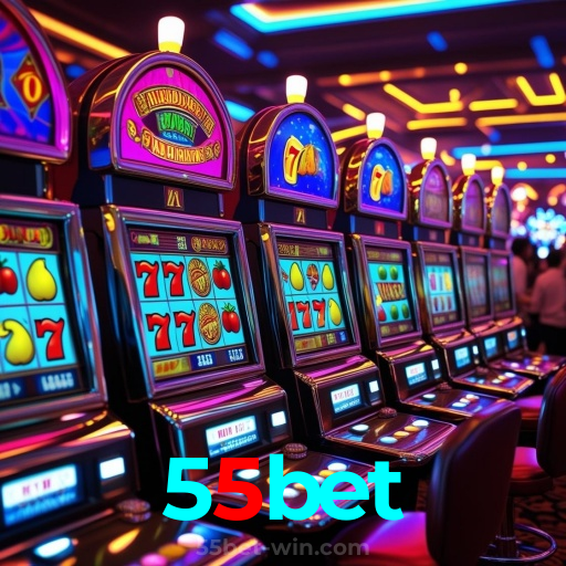 55bet:Jogue blackjack e conquiste vitórias épicas no nosso cassino online!