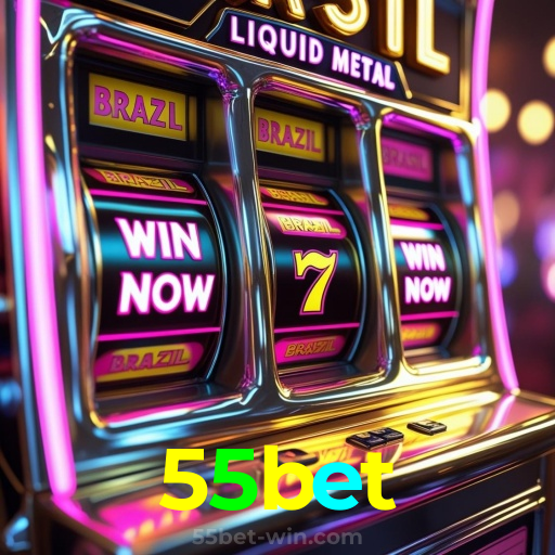 55bet:Jogue blackjack, aposte no futebol e conquiste vitórias incríveis!