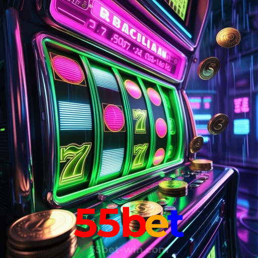 55bet:Apostas ao vivo no futebol e grandes prêmios em blackjack e roleta!