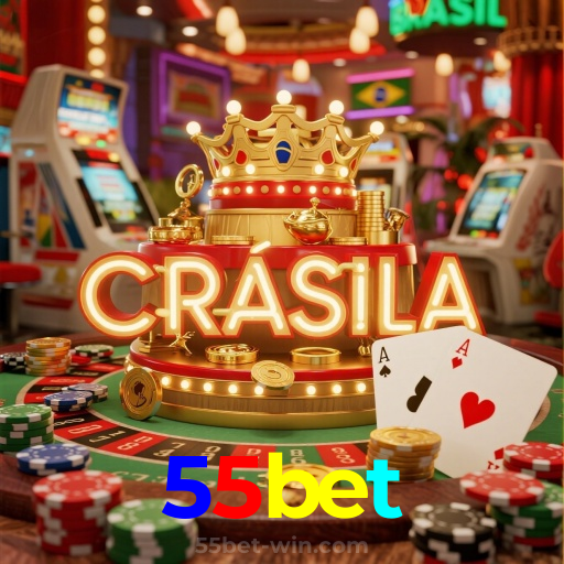 55bet：A emoção do futebol digital está em alta! Aposte e vença!