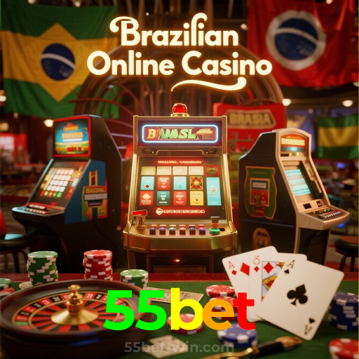 55bet:Jogue futebol online e faça gols de prêmios incríveis!