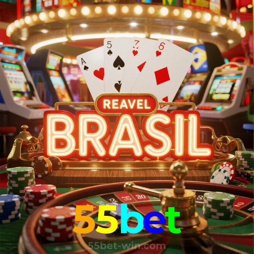 55bet:Aposte no futebol online e vença os maiores campeões!