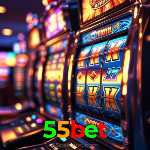 55bet：Aposte no futebol digital e mostre que você é o melhor!