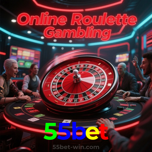 55bet：Conquiste grandes vitórias em blackjack e aposte no futebol online!