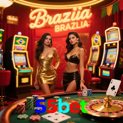 55bet:O melhor do futebol online está aqui! Aposte e vença!